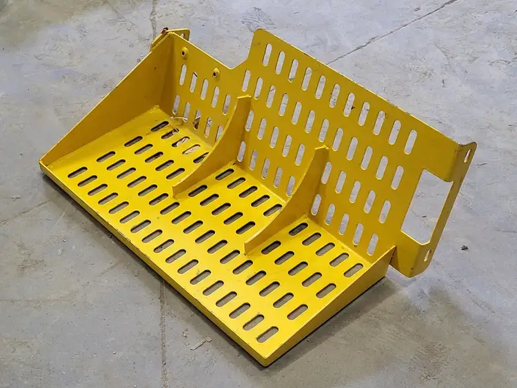 New | in-Stock ATLAS COPCO 5580019086 Parts British Columbia CA | Lenmark #268900