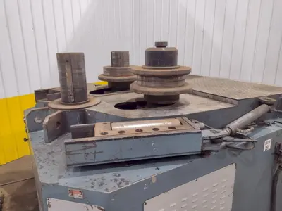 USED JMT PBH240