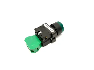 NEW AUTOMATION DIRECT GCX3202-24L, ECX1040