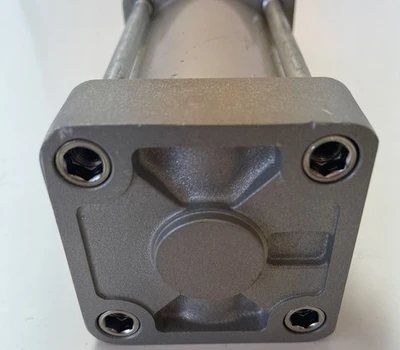 USED SMC NCA1G250-0250