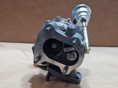 New | in-Stock BORGWARNER 53169707140 Automotive Equipment British Columbia CA | Lenmark #1441139