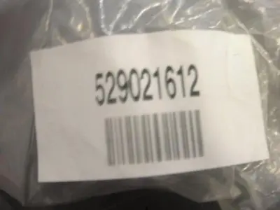USED HAMADA 529021612