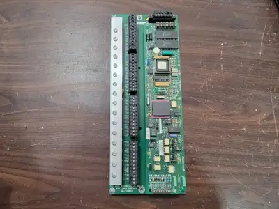 USED HONEYWELL 51309218-175