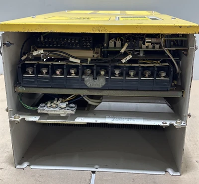 Used P&H 4065-FVG+ Variable Speed Drives Indiana US | J&J Industrial Supply #1412965