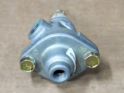 USED CATERPILLAR 213-1081