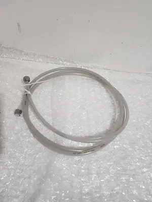 ACE LDPE TUBING .375x.500x12ft