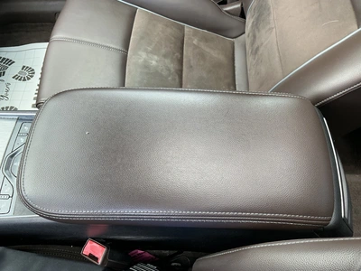 Used 2014 CHEVROLET IMPALA Sedans Michigan US | Miedema Asset Management Group #1320371