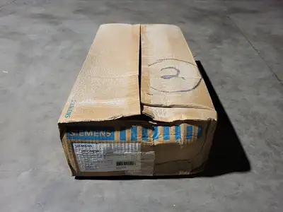 NEW SIEMENS HFC363R