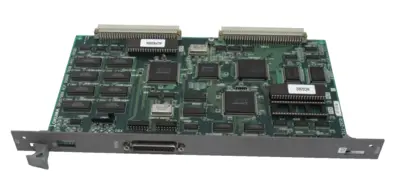 USED OKUMA E4809-770-116 OPUS 7000 CIRCUIT BOARD 1911-2850-047-074 E4809770116