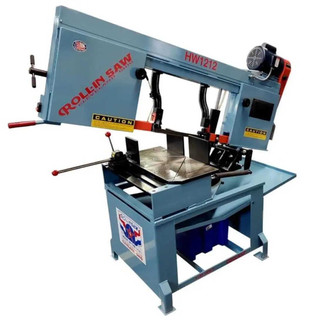 NEW ROLL-IN HW1212