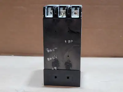USED GENERAL ELECTRIC FCV36TE070R