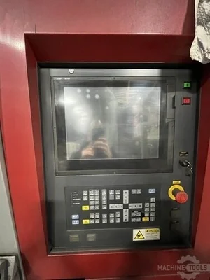 USED MITSUBISHI ML-3015 EX PLUS CO2