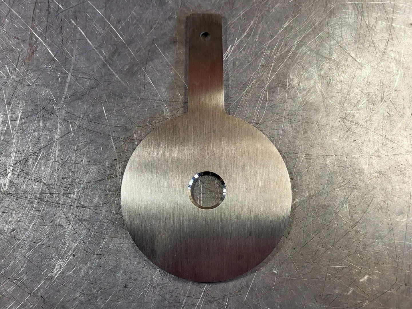 NEW MAC-WELD 166700-1-3