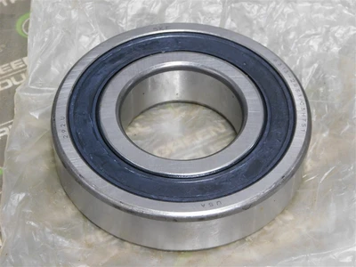 USED SKF 6313 2RSJEM