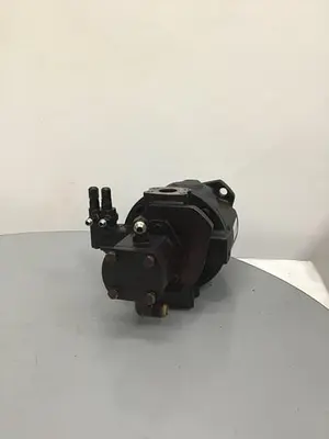USED REXROTH AA10VS071DFR1