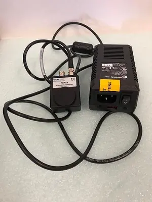 GLOBTEK GS-1121 , THROLABS PDA8A