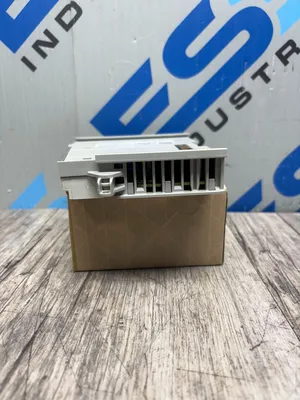 ALLEN BRADLEY 5069-OB16 SER A Electrical/PLC/Automation | ESS Industrial Equipment Sales (5)