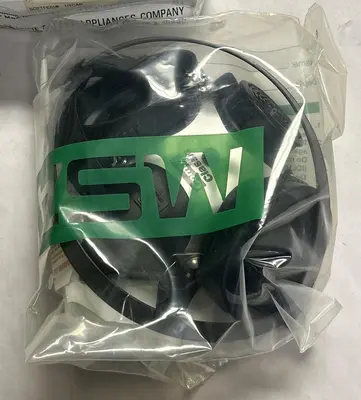New | in-Stock MSA 808074 Misc Electrical & Power Parts Ohio US | Surplus Asset Holdings #1234344