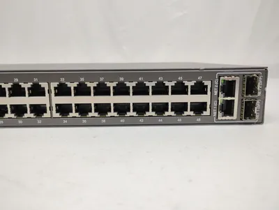 USED Opengear IM7200