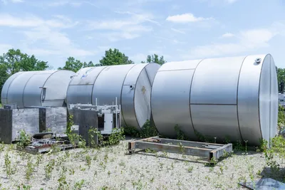 N/A N/A Tank | Buy Per Pound (3)