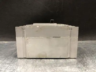 USED WESTINGHOUSE HFB3090