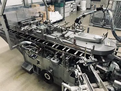 USED CAM AV06