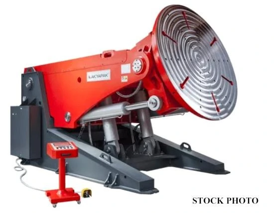 NEW AKYAPAK SHR-3500