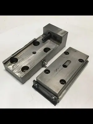 USED OILES CORP OA301151