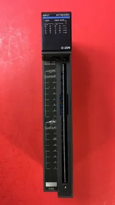 Used Koyo _UNKNOWN_ PLC Processors South Carolina US | Palmetto Automation #1181634