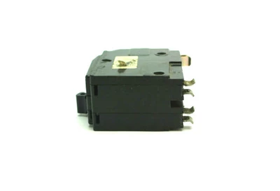 Used Square D Q0230 Misc Electrical & Power Parts California US | Davliegogo LLC #1721578