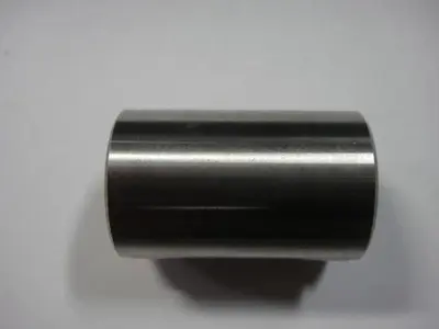 NEW HAMADA H04-36-3