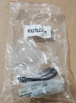 NEW DRAGER 4544099