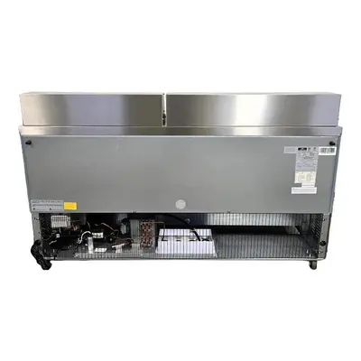 USED ARTIC AIR AST72RZ