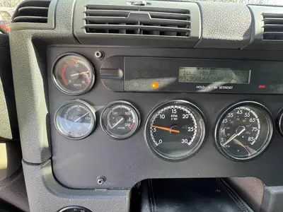 USED 2013 FREIGHTLINER CASCADIA 125