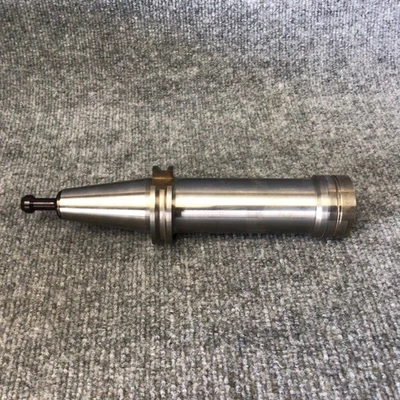 New | in-Stock Industrial Tools Inc. 165110965-291802 Power & Hand Tools (Misc) California US | Davliegogo LLC #1710645