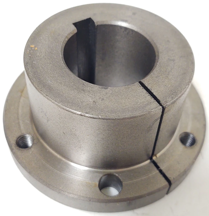 New | in-Stock MASKA knox03008553-SKX 1-1/2 Parts Kentucky US | Edwards Industrial Repair #973637