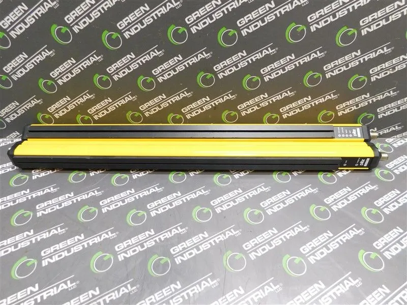 USED PILZ 2H-30-045