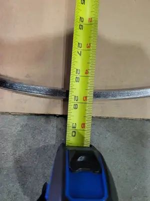 NEW FLEXITALLIC 129719.868.000