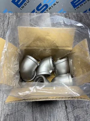 TA CHEN CSP4SW9020 Electrical/PLC/Automation | ESS Industrial Equipment Sales (6)