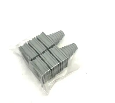 New | in-Stock Icotek Multi-Range Cable Grommet KT-DPF-C gy 6-PACK Electrical Fittings Michigan US | Maverick Industrial Sales #1402939