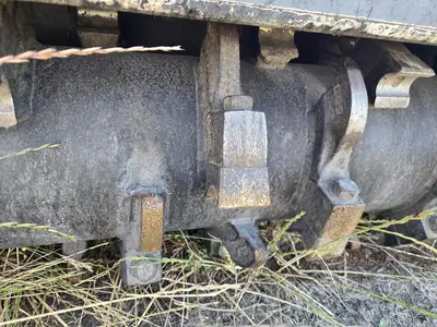USED 2020 KUBOTA SVL95-2S