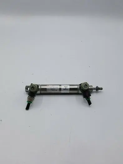 Used NORGREN _UNKNOWN_ Cylinders Michigan US | ND Industrial Surplus #1208383