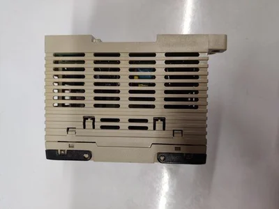 USED OMRON CONTROLLER