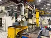 54" GIDDINGS & LEWIS Model VTC 48 Vertical Turning Lathe thumbnail