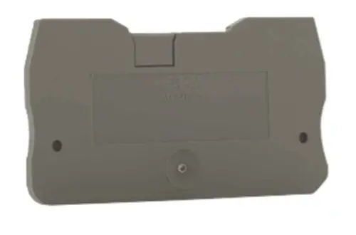 Eaton XBACQT15D12 [New]