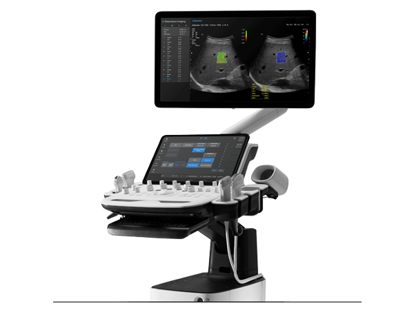 Used SAMSUNG _UNKNOWN_ Medical Imaging - Other New York US | Absolute Medical Services #1481254