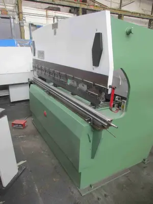 Megobal pb 63t