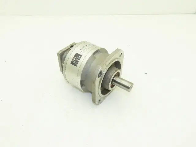Used IMT TOYO SEIMITSU _UNKNOWN_ Speed Reducers | Arrow Industrial #614818