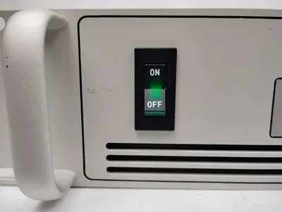 USED Ophir GRF5056