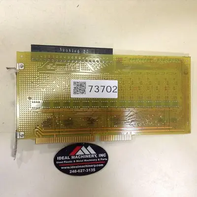 USED CINCINNATI MILACRON 3-542-1194A